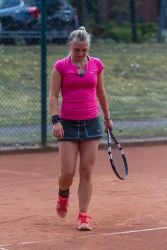 Bild 255 - Horst Schr�der Pokal 2. Tag